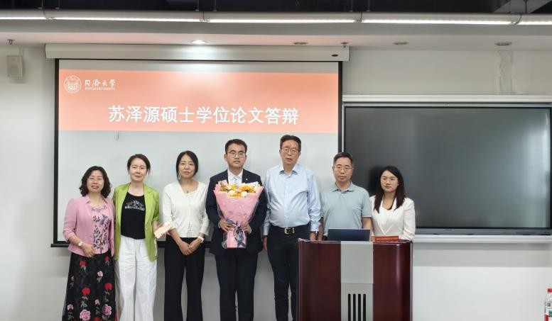 合影照片