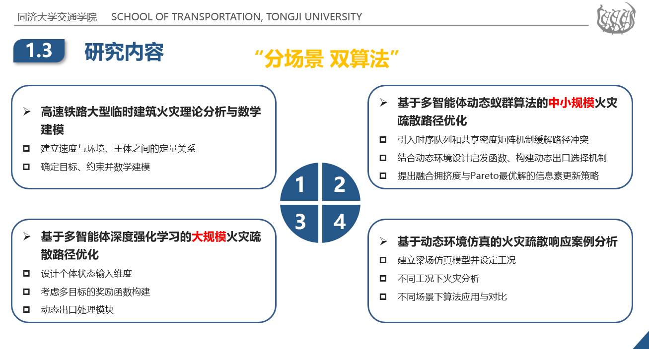 {BCB702B2-2D39-4AE9-8886-9075C472FE84}