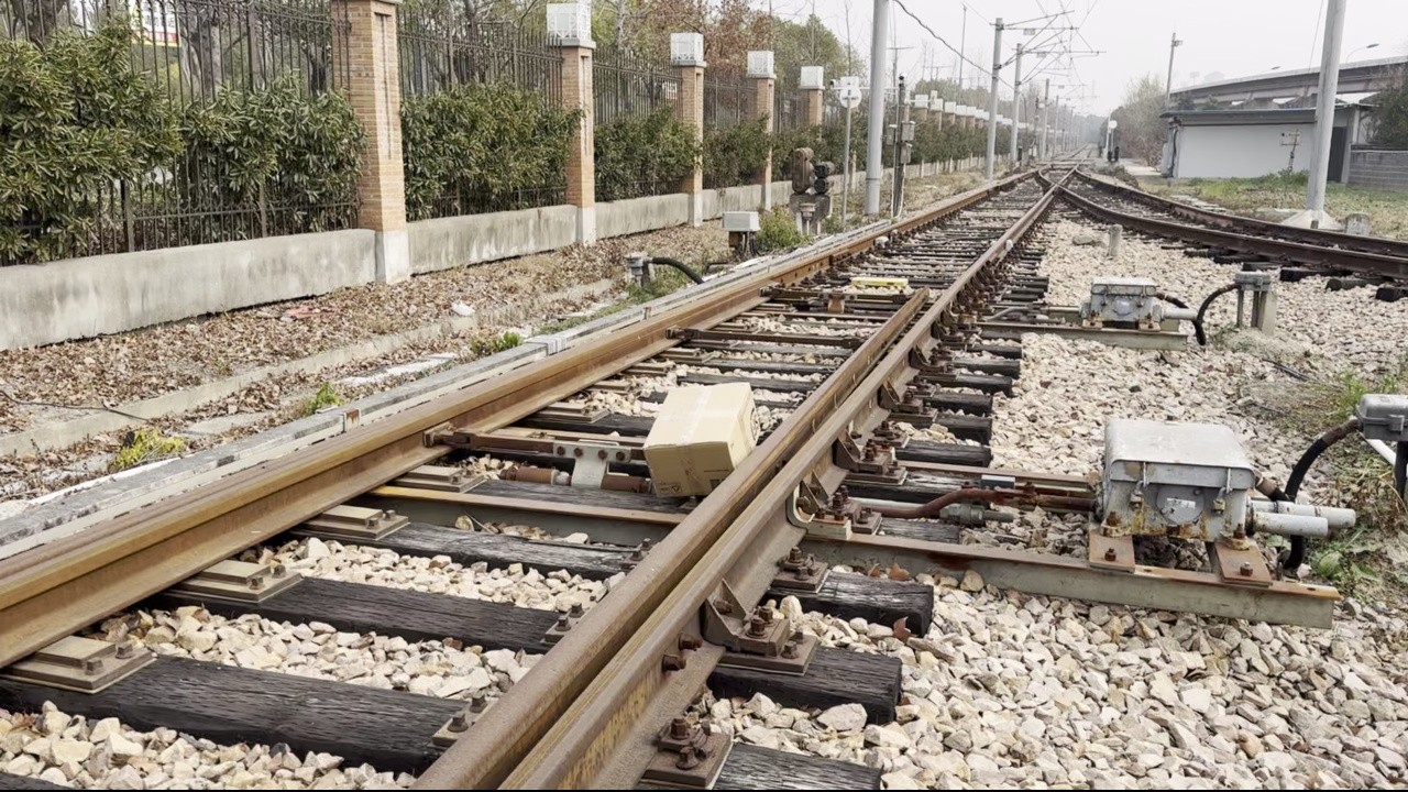 bf6772762aefc38326479fb2dadd7623