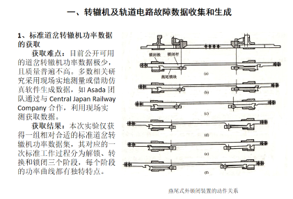 ljf图片1.1