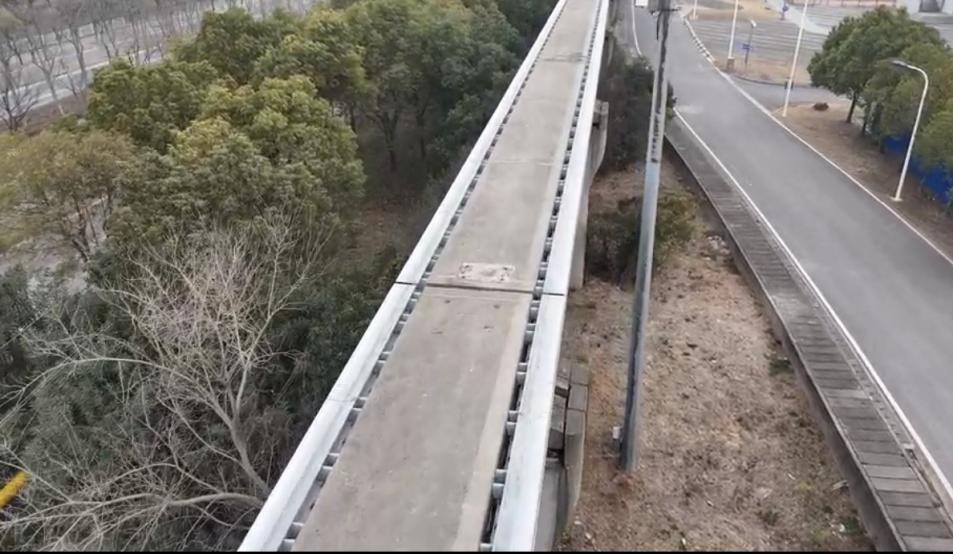 44e4a47eee97a522644fad6eb0df9bd9