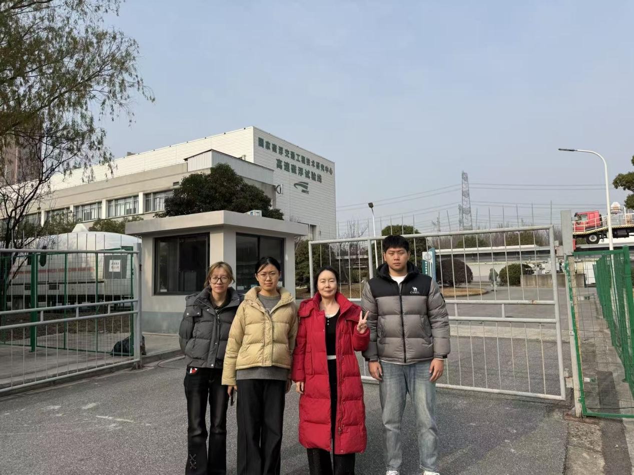 7fb88aac96ff8e9d0e693aec63b4923e